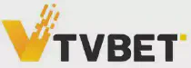 TVBet - Азартні ігри в онлайн-казино 1win