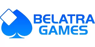 Belatra – онлайн слоти в казино 1вин україна від провайдера