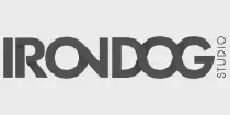 Iron dog studios - Огляд гемблінг-провайдера