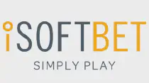 1Win iSoftBet - Огляд гемблінг-провайдера