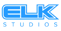 Elk слоти, ігровий софт для казино
