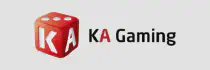 KA Gaming - Ігрові автомати та інші азартні ігри онлайн