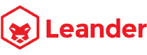 Leander Games - Ігрові автомати від провайдера