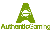 AuthenticGaming – лайв гри 1вин від виробника