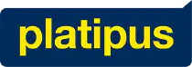 Огляд Platipus