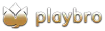 Огляд Playbro