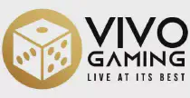 VivoGaming - розробник ігор онлайн казино