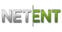 Провайдер NetEnt — стильные современные видеослоты онлайн-казино 1win