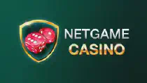 Огляд провайдера онлайн казино NetGame