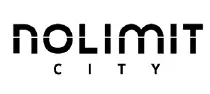 Огляд провайдера Nolimit-city 1WIN