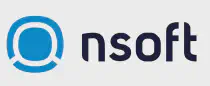 Огляд провайдера казино NSoft 1win