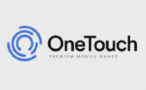 Огляд провайдера Onetouch 1win