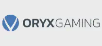 Oryx - провайдер, ігрові автомати онлайн казино