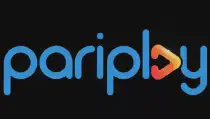 Огляд Pariplay