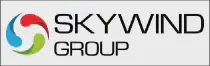 Skywind – слоти казино онлайн. Ліцензований провайдер софту