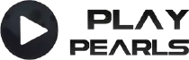 Play Pearls - игровые автоматы в онлайн казино 1вин