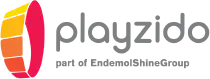 Огляд Playzido