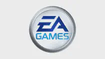 EAGaming – провайдер, топові ігри онлайн казино 1вин.