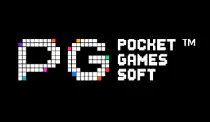 Pgsoft - провайдер гральних автоматів у казино 1вин