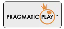Огляд Pragmatic Play