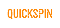 Quickspin на сайті 1win