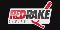 1win: समीक्षा Red Rake Gaming