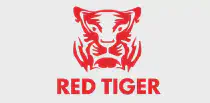 1win: обзор провайдера Red Tiger