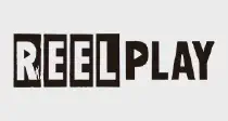 Обзор провайдера онлайн казино ReelPlay