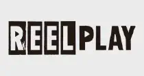 Огляд провайдера онлайн казино ReelPlay