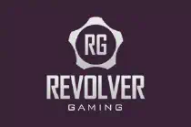 Провайдер відеослотів Revolver Gaming 1WIN