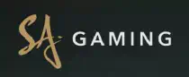 Лідер азіатського ринку гемлінгу SA Gaming