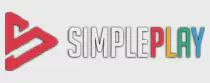 SimplePlay - онлайн слоти від провайдера казино 1win