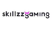 Skillzzgaming - ігри від провайдера до казино онлайн 1win