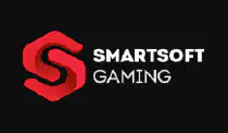 SmartSoft - провайдер азартных игр казино 1win