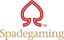 Spadegaming – провайдер софту казино. Ліцензійні ігри казино 1win