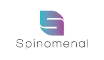 Spinomenal - провайдер гральних автоматів онлайн казино 1win