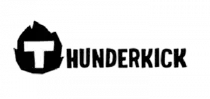 Thunderkick - Лицензионные игровые автоматы в онлайн казино