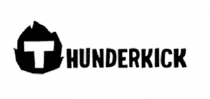 Thunderkick - Ліцензійні ігрові автомати онлайн казино