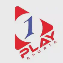 1Play – провайдер слотів у казино