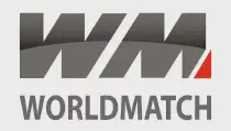 WorldMatch - провайдер, игровые автоматы онлайн казино