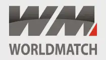WorldMatch – провайдер, ігрові автомати онлайн казино