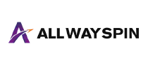AllwaySpin - производитель игровых автоматов в казино 1вин