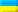 1win Онлайн казино 🏆 Офіційний сайт 1вин в Україні